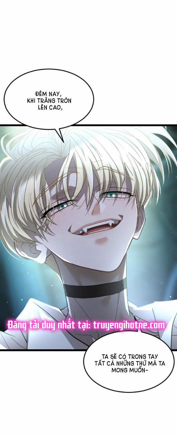 Trăng Tối: Kỉ Nguyên Máu 56.2 trang 54