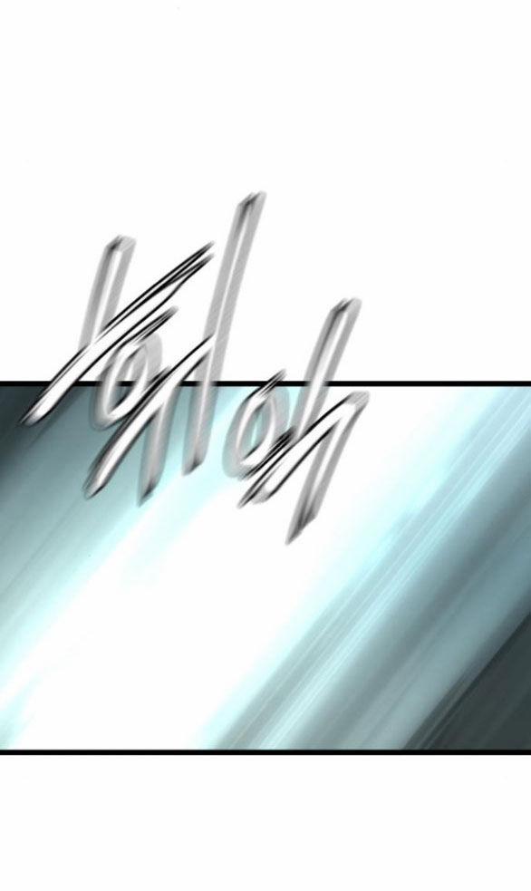 Trăng Tối: Kỉ Nguyên Máu 56.2 trang 55