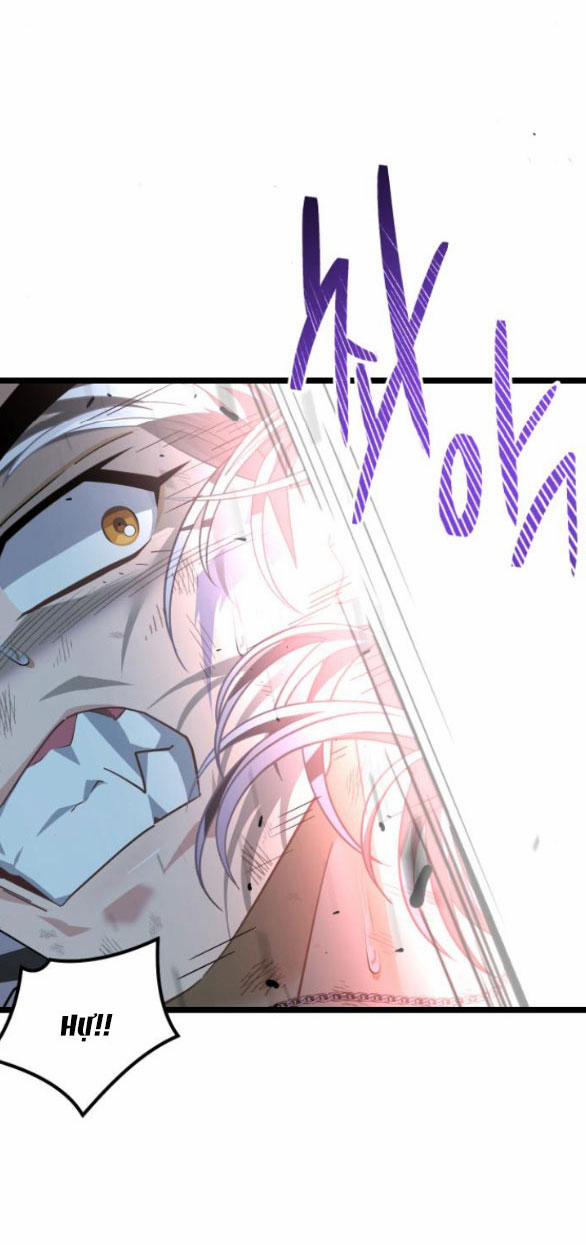 Trăng Tối: Kỉ Nguyên Máu 57.1 trang 17