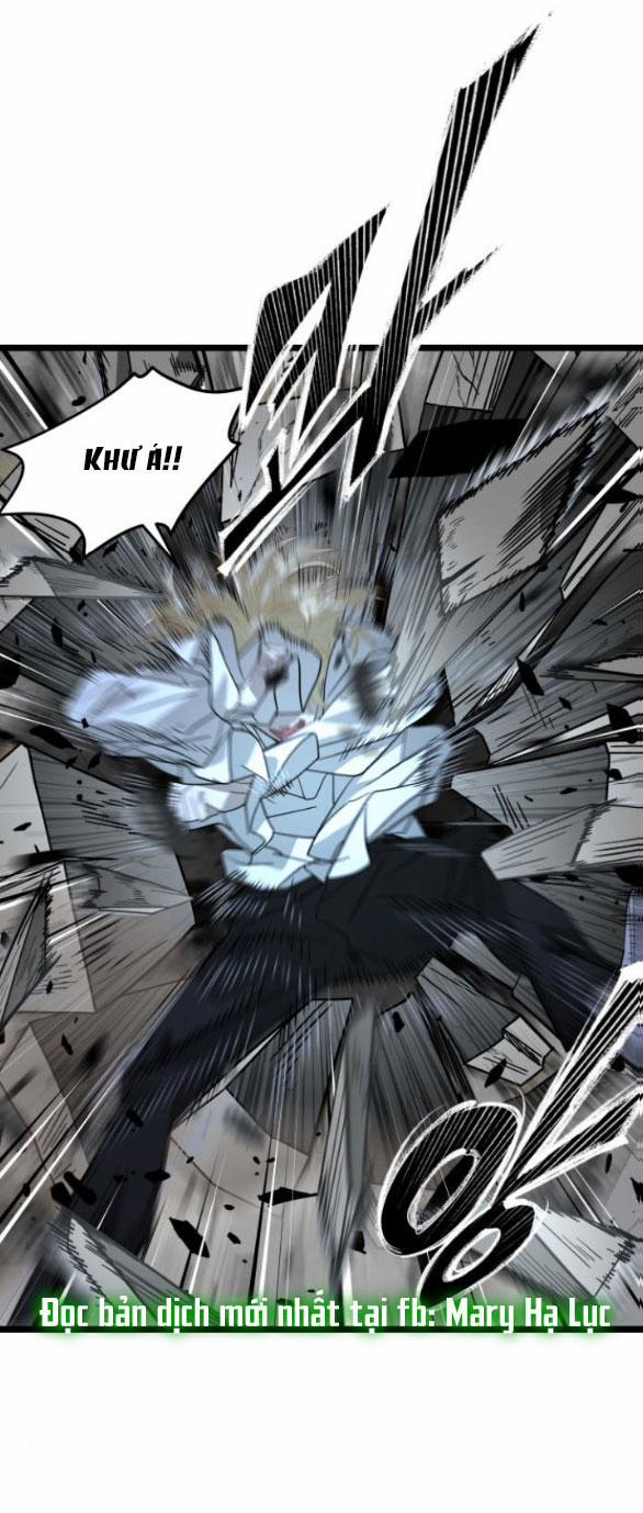 Trăng Tối: Kỉ Nguyên Máu 57.1 trang 21