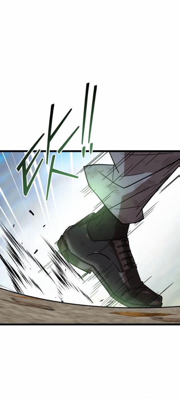 Trăng Tối: Kỉ Nguyên Máu 57.1 trang 39