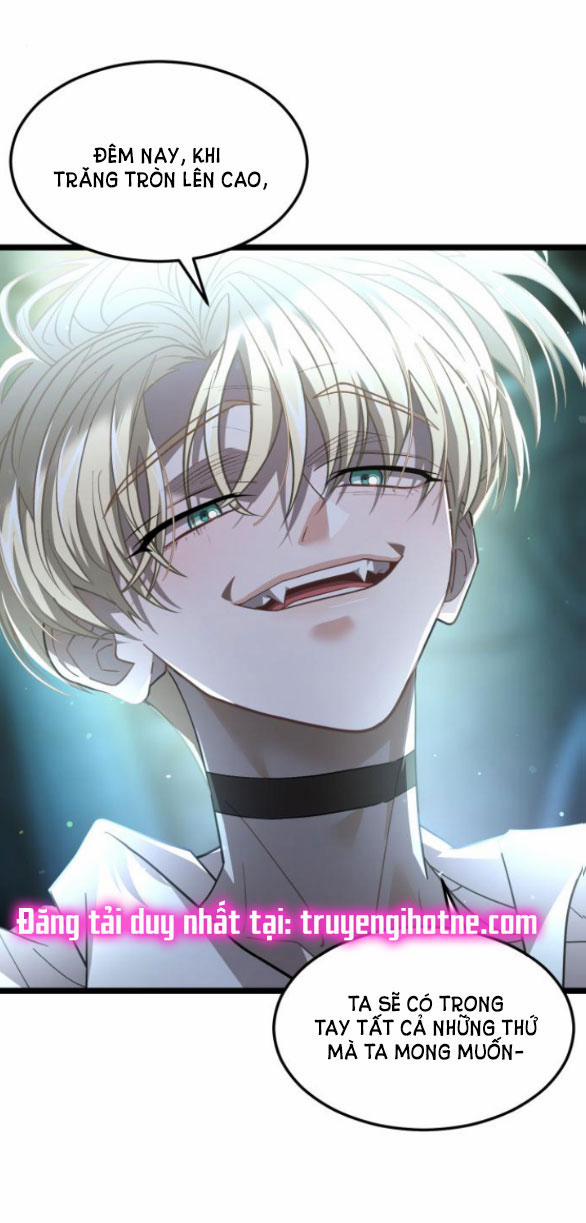 Trăng Tối: Kỉ Nguyên Máu 57.1 trang 4