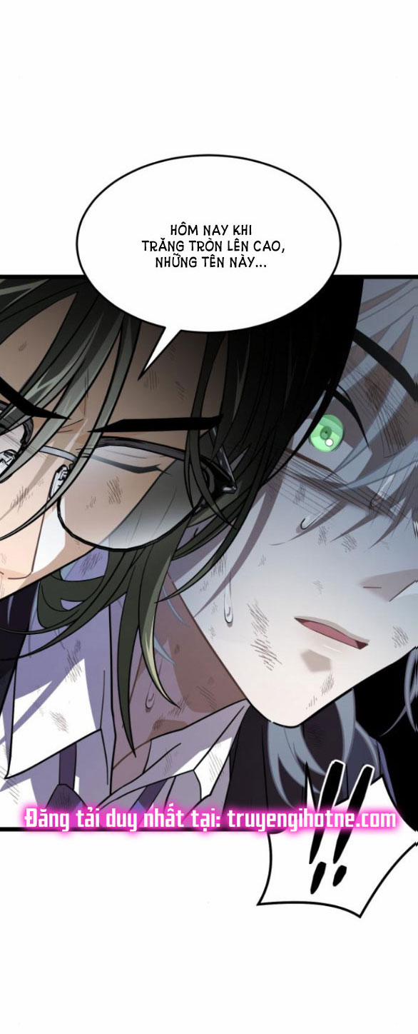 Trăng Tối: Kỉ Nguyên Máu 57.1 trang 45