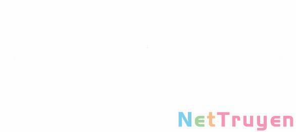 Trăng Tối: Kỉ Nguyên Máu 57.2 trang 0