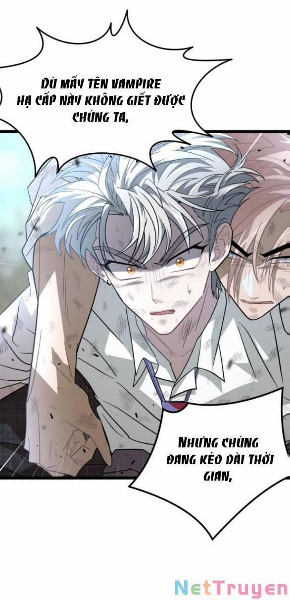 Trăng Tối: Kỉ Nguyên Máu 57.2 trang 1