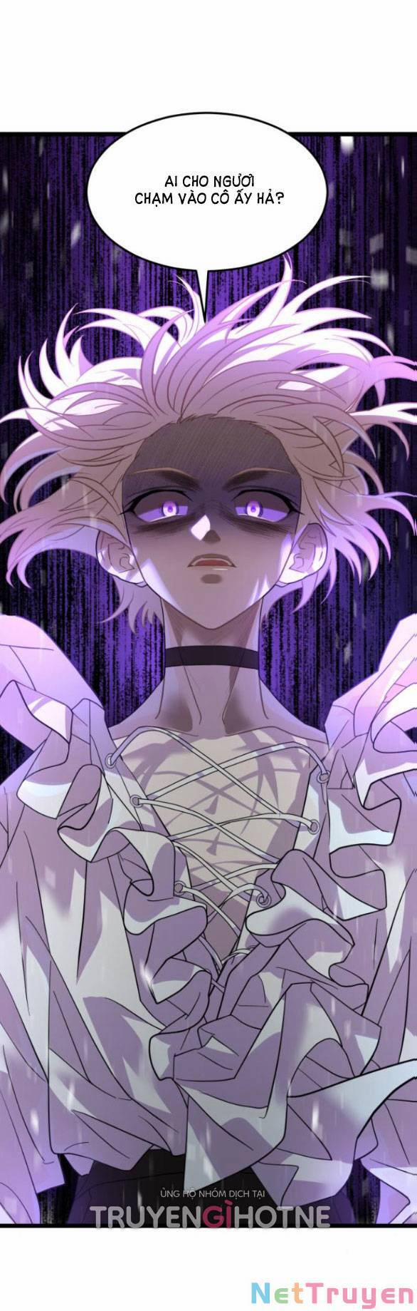 Trăng Tối: Kỉ Nguyên Máu 57.2 trang 12