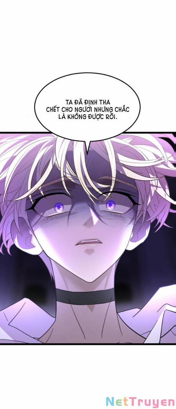 Trăng Tối: Kỉ Nguyên Máu 57.2 trang 13