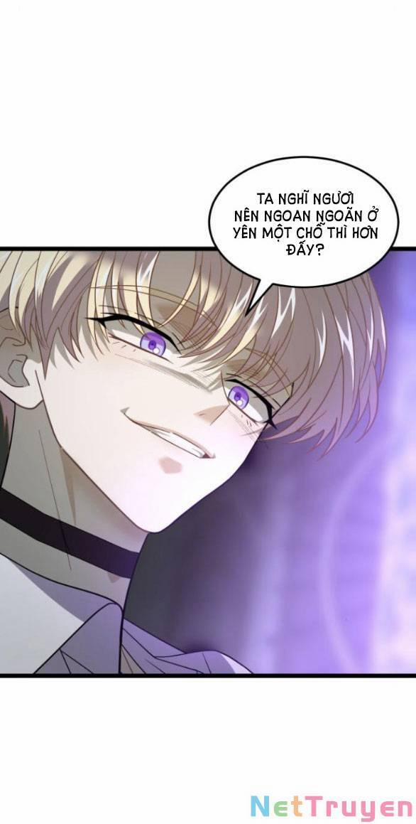 Trăng Tối: Kỉ Nguyên Máu 57.2 trang 15