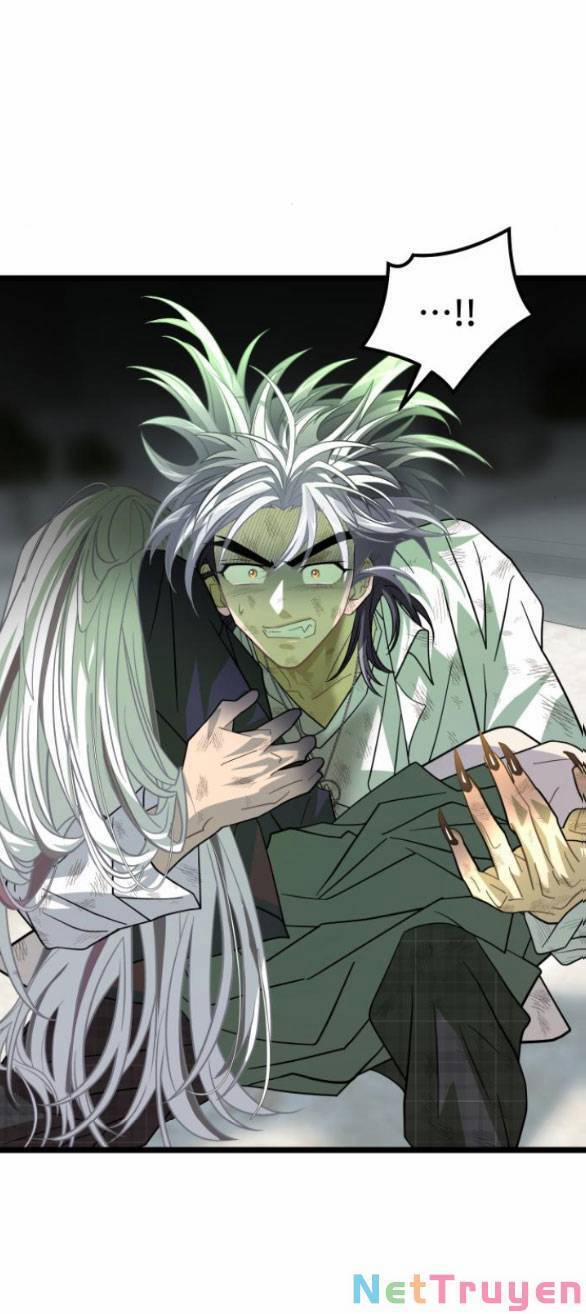 Trăng Tối: Kỉ Nguyên Máu 57.2 trang 17