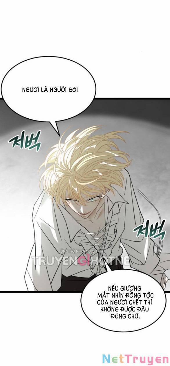 Trăng Tối: Kỉ Nguyên Máu 57.2 trang 18