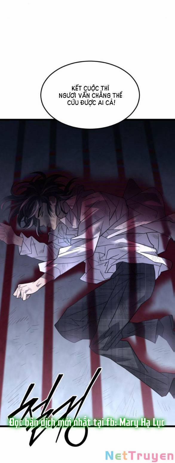 Trăng Tối: Kỉ Nguyên Máu 57.2 trang 22