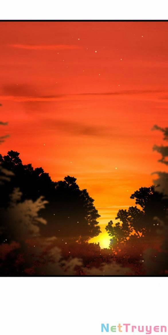 Trăng Tối: Kỉ Nguyên Máu 57.2 trang 26