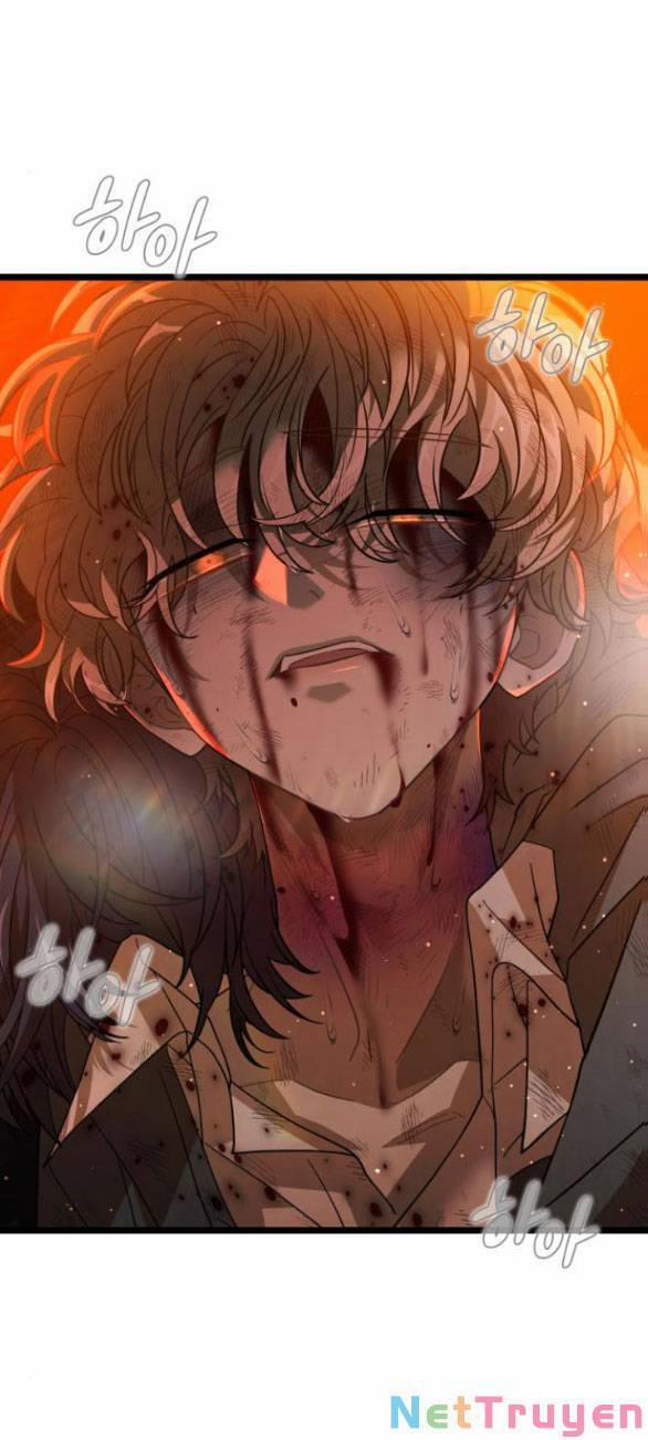 Trăng Tối: Kỉ Nguyên Máu 57.2 trang 28