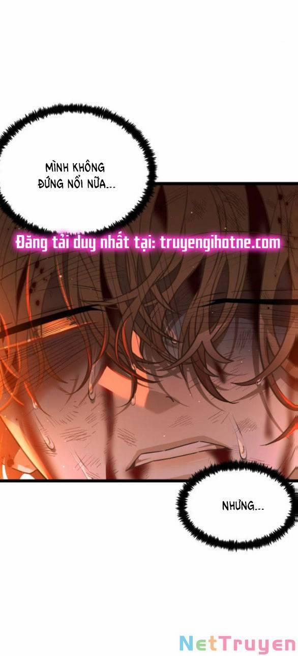 Trăng Tối: Kỉ Nguyên Máu 57.2 trang 29