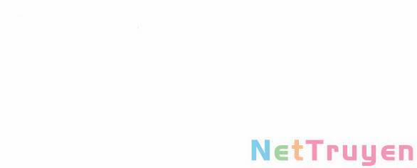 Trăng Tối: Kỉ Nguyên Máu 57.2 trang 3