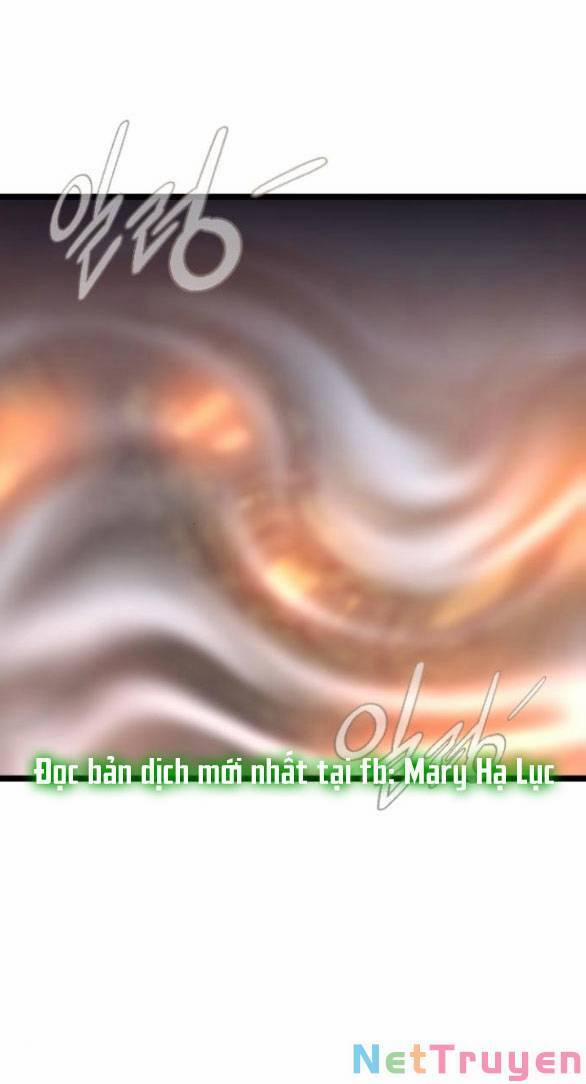 Trăng Tối: Kỉ Nguyên Máu 57.2 trang 32