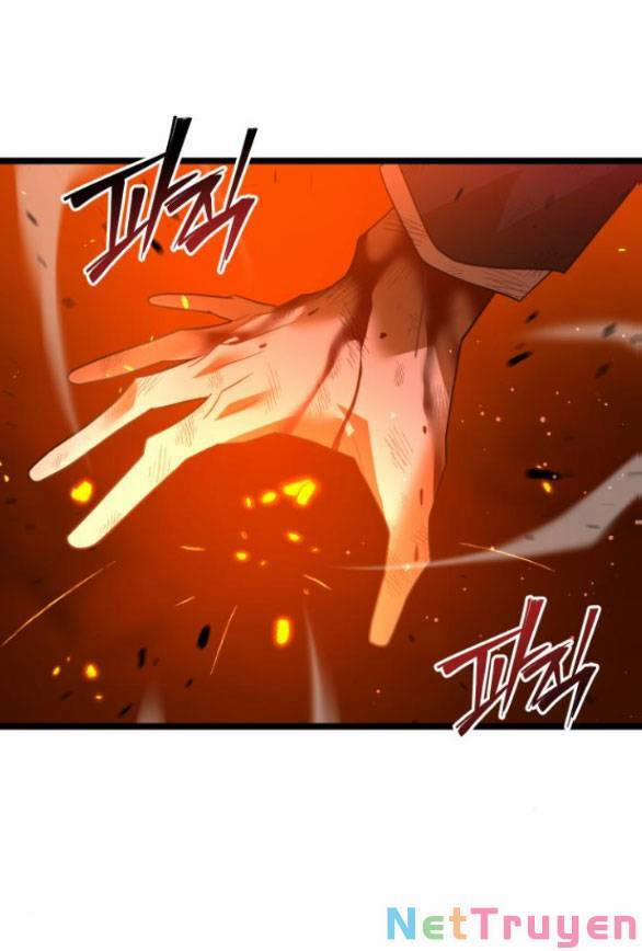 Trăng Tối: Kỉ Nguyên Máu 57.2 trang 36