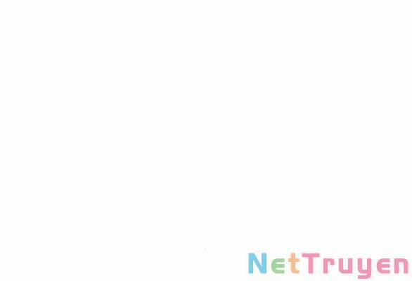 Trăng Tối: Kỉ Nguyên Máu 57.2 trang 38