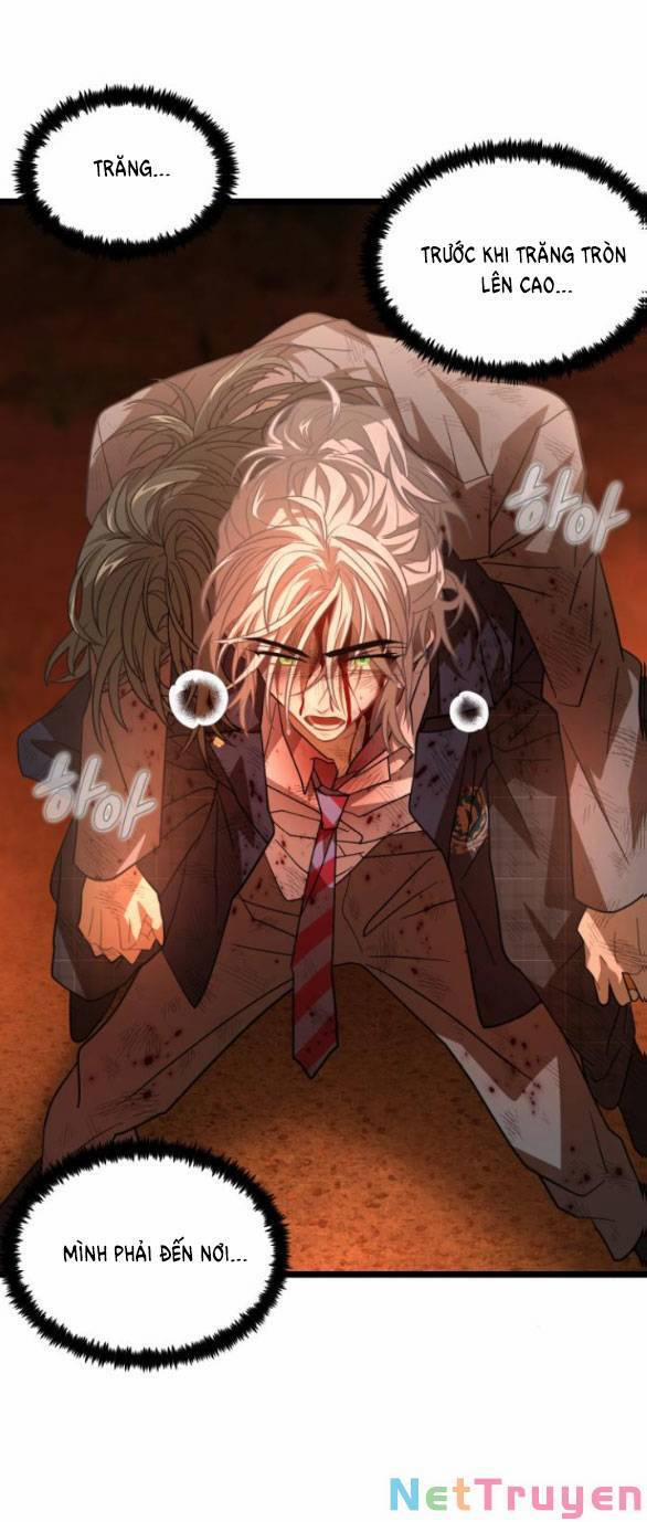 Trăng Tối: Kỉ Nguyên Máu 57.2 trang 39