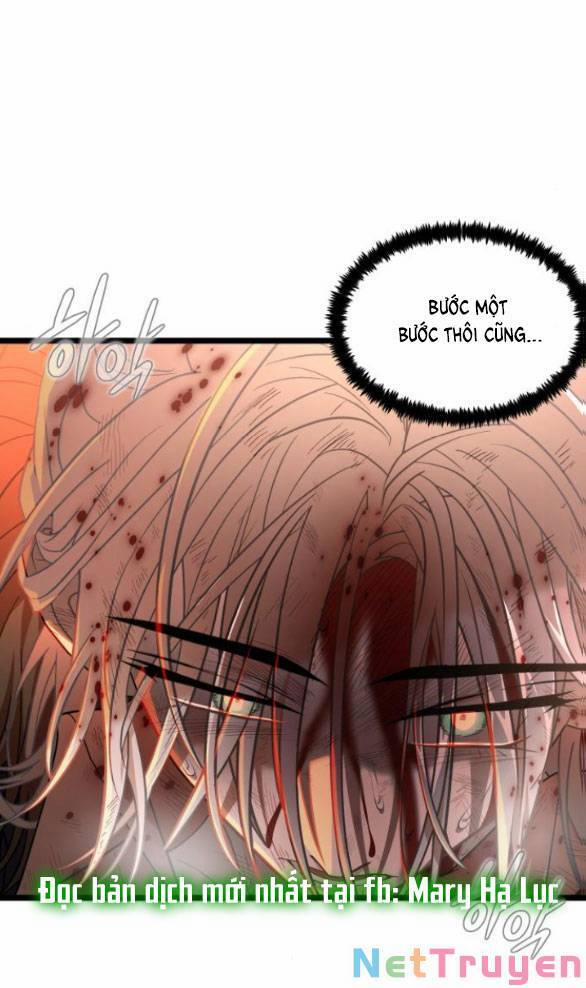 Trăng Tối: Kỉ Nguyên Máu 57.2 trang 40