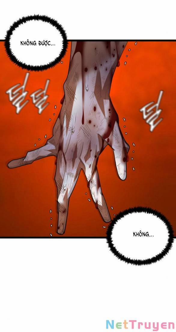 Trăng Tối: Kỉ Nguyên Máu 57.2 trang 42