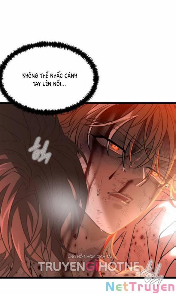 Trăng Tối: Kỉ Nguyên Máu 57.2 trang 43