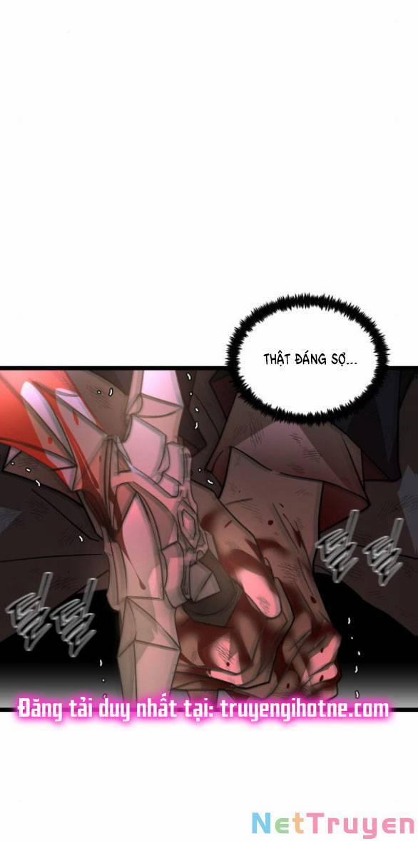 Trăng Tối: Kỉ Nguyên Máu 57.2 trang 46