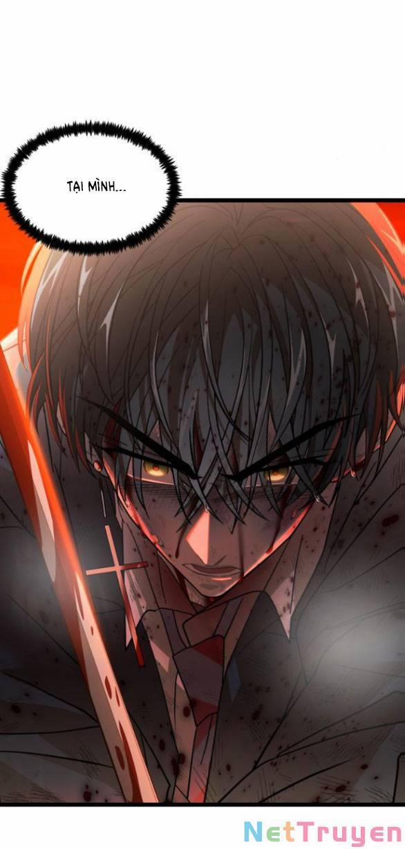 Trăng Tối: Kỉ Nguyên Máu 57.2 trang 47