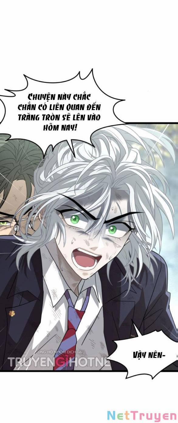 Trăng Tối: Kỉ Nguyên Máu 57.2 trang 5