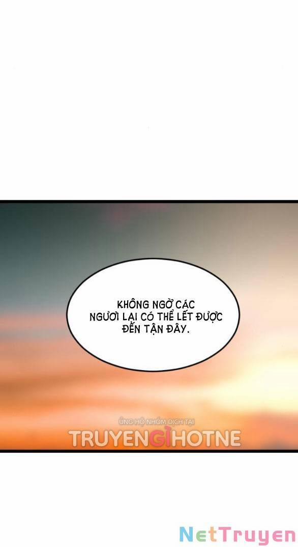 Trăng Tối: Kỉ Nguyên Máu 57.2 trang 50