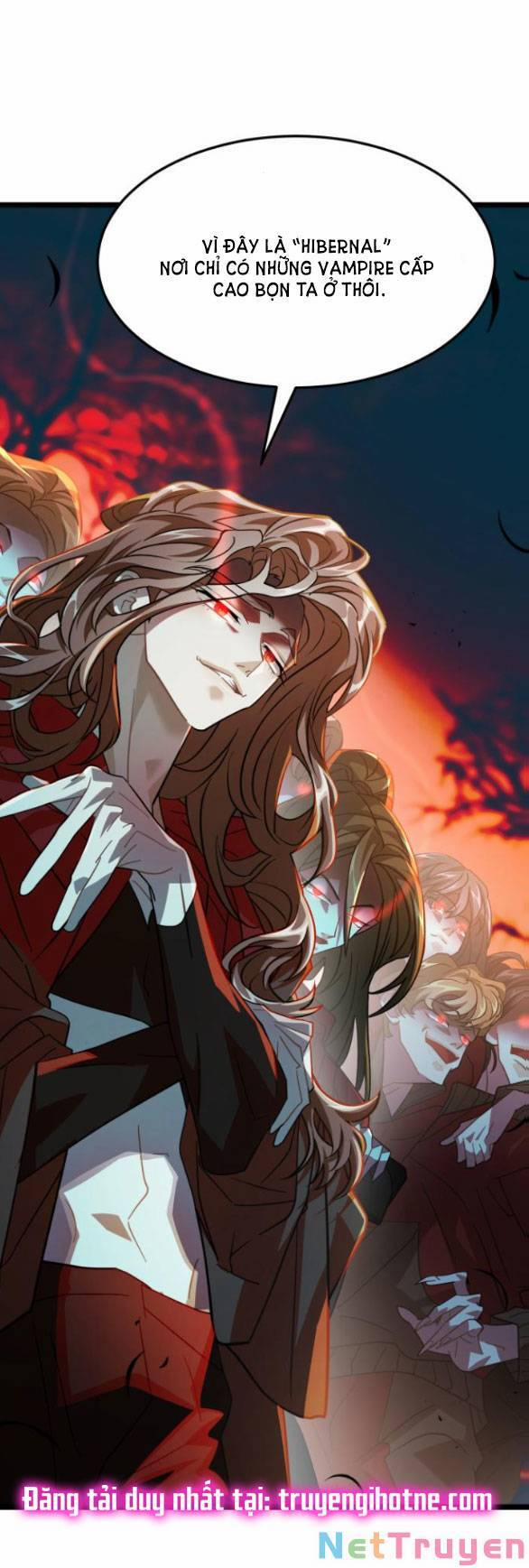 Trăng Tối: Kỉ Nguyên Máu 57.2 trang 52