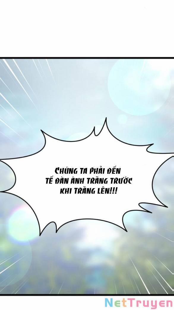 Trăng Tối: Kỉ Nguyên Máu 57.2 trang 6