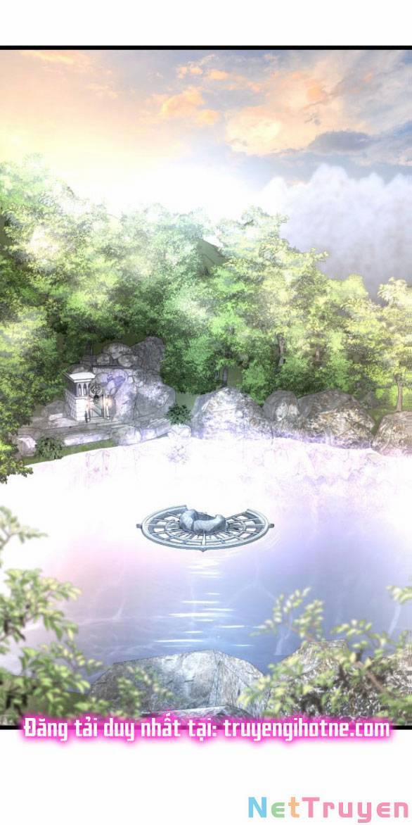 Trăng Tối: Kỉ Nguyên Máu 57.2 trang 8