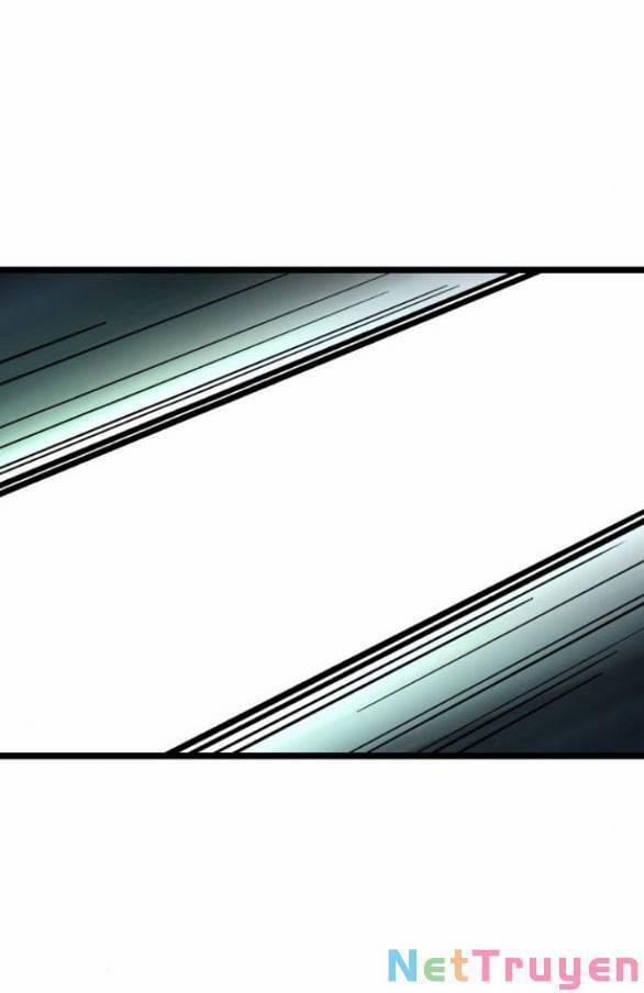 Trăng Tối: Kỉ Nguyên Máu 58.1 trang 11