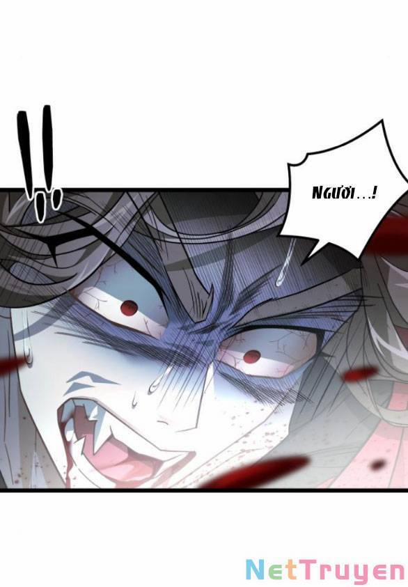 Trăng Tối: Kỉ Nguyên Máu 58.1 trang 13