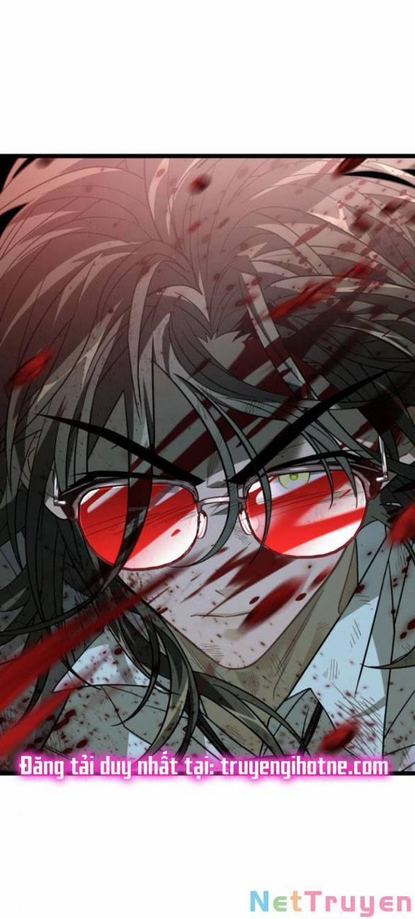 Trăng Tối: Kỉ Nguyên Máu 58.1 trang 14