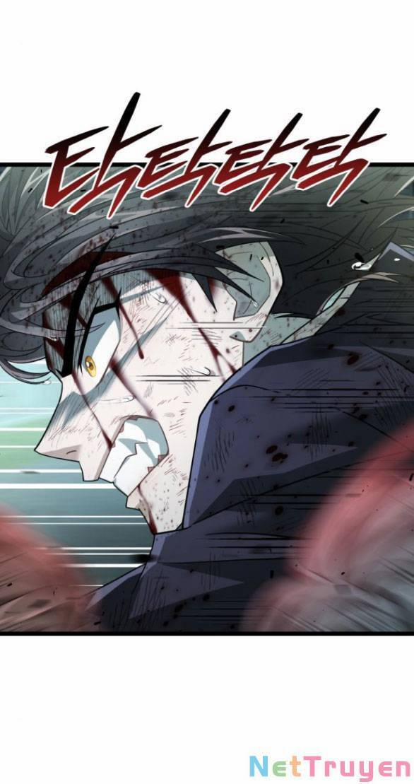 Trăng Tối: Kỉ Nguyên Máu 58.1 trang 30