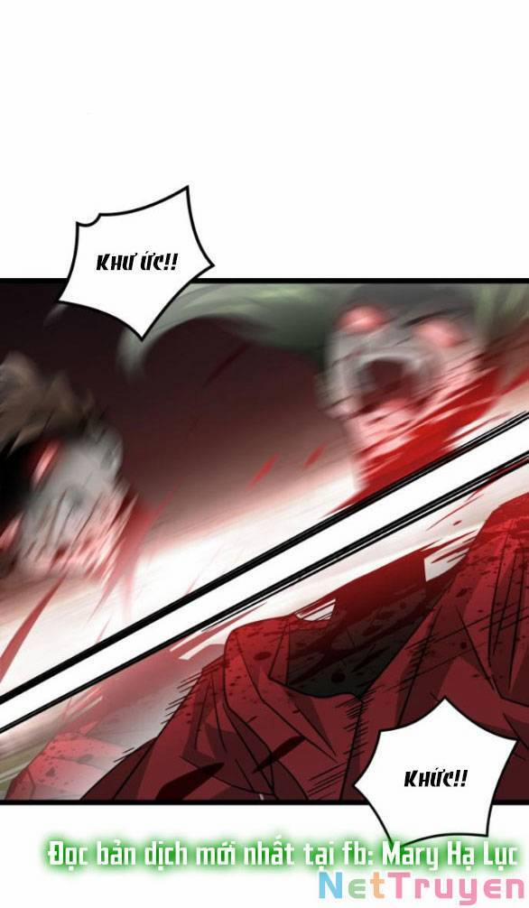 Trăng Tối: Kỉ Nguyên Máu 58.1 trang 38