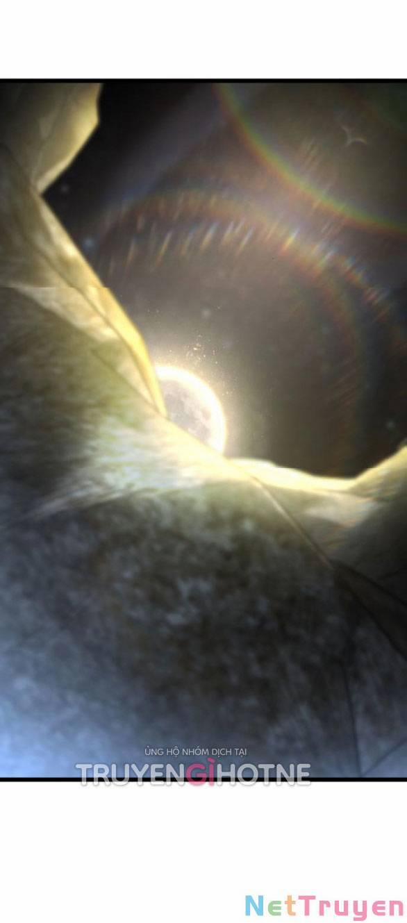 Trăng Tối: Kỉ Nguyên Máu 58.1 trang 41