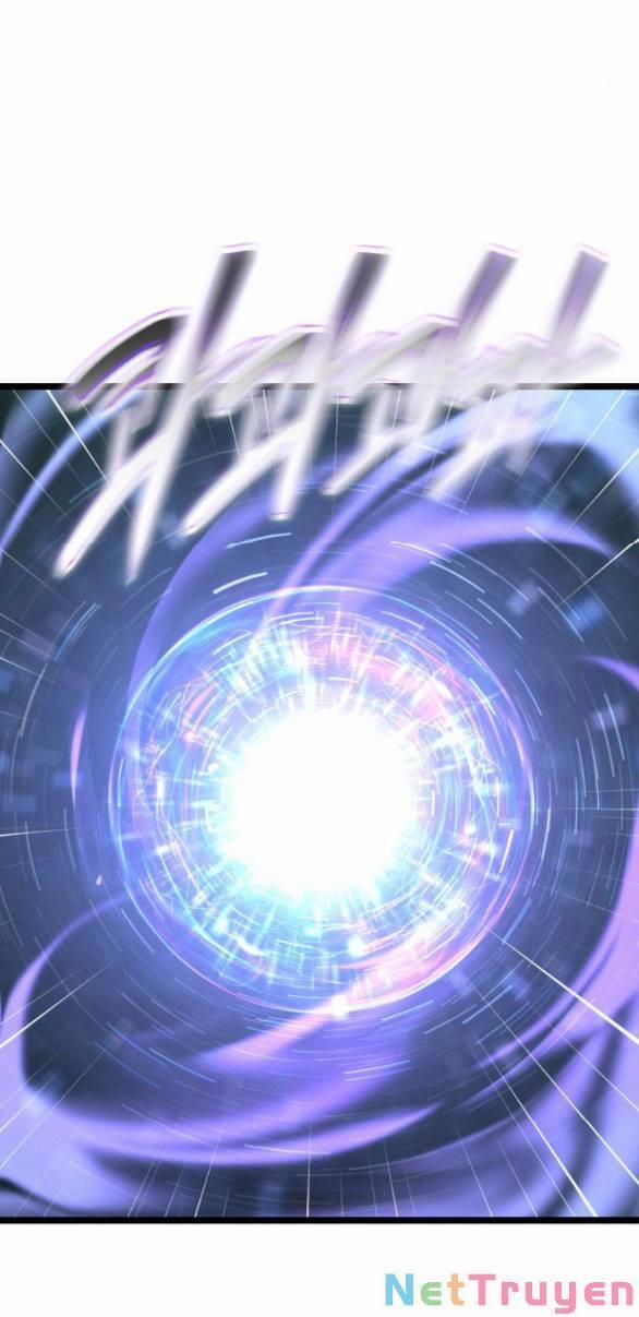 Trăng Tối: Kỉ Nguyên Máu 58.1 trang 44