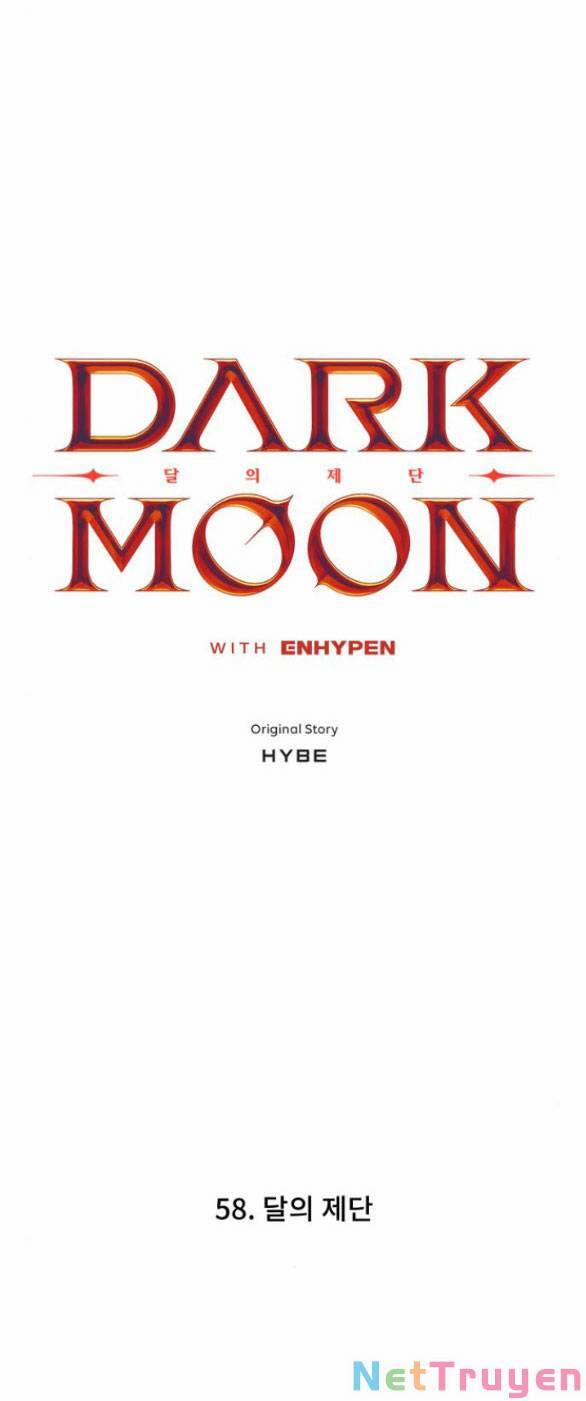 Trăng Tối: Kỉ Nguyên Máu 58.1 trang 5