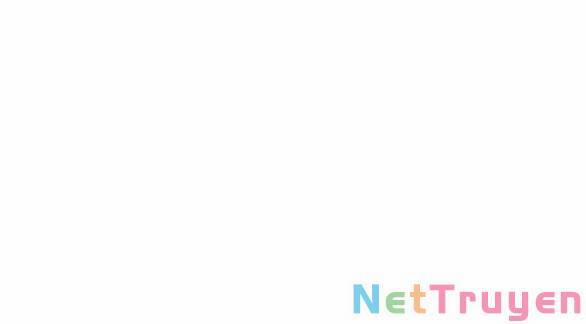 Trăng Tối: Kỉ Nguyên Máu 58.1 trang 6