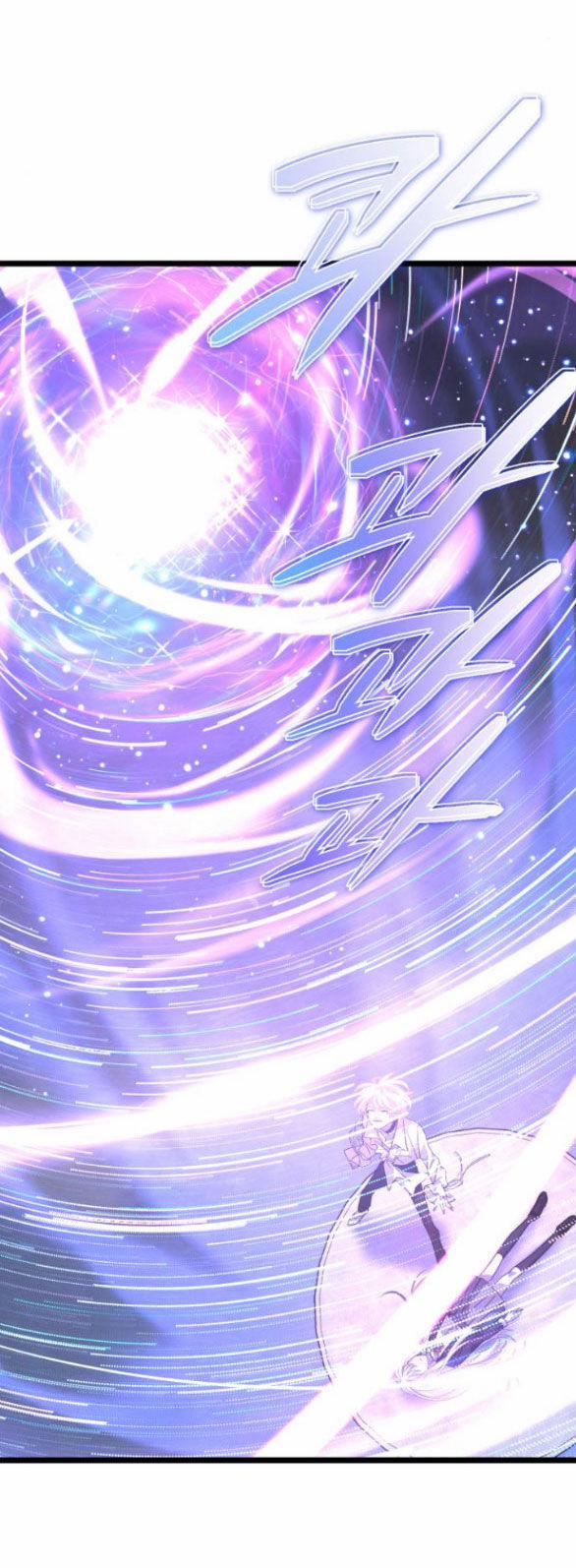 Trăng Tối: Kỉ Nguyên Máu 58.2 trang 1