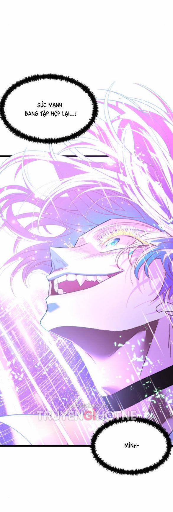 Trăng Tối: Kỉ Nguyên Máu 58.2 trang 2