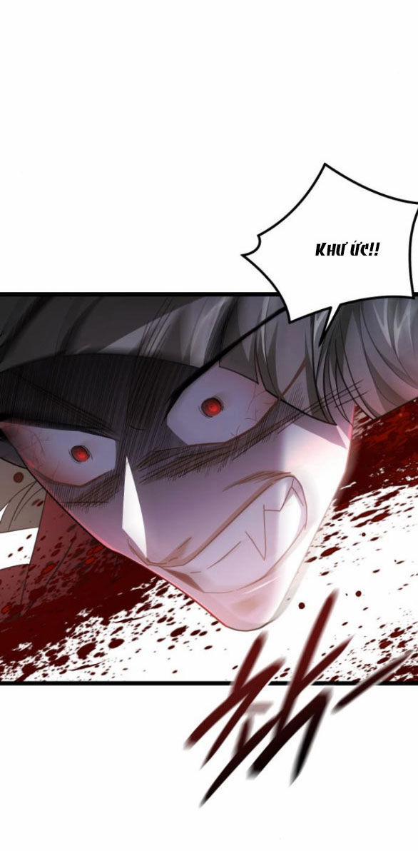 Trăng Tối: Kỉ Nguyên Máu 58.2 trang 21