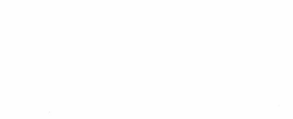 Trăng Tối: Kỉ Nguyên Máu 58.2 trang 34