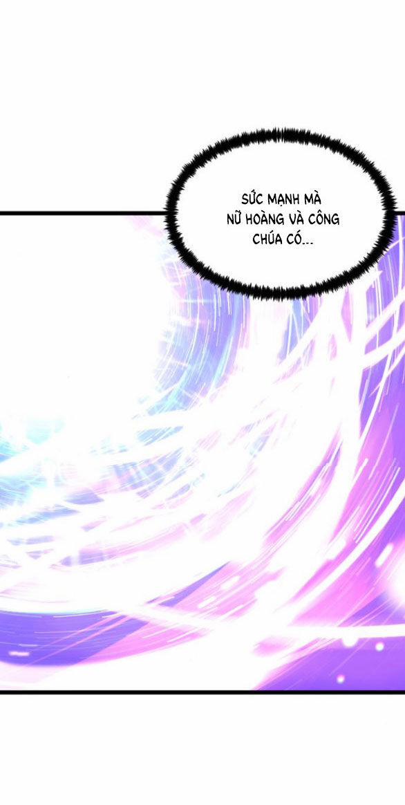 Trăng Tối: Kỉ Nguyên Máu 58.2 trang 4