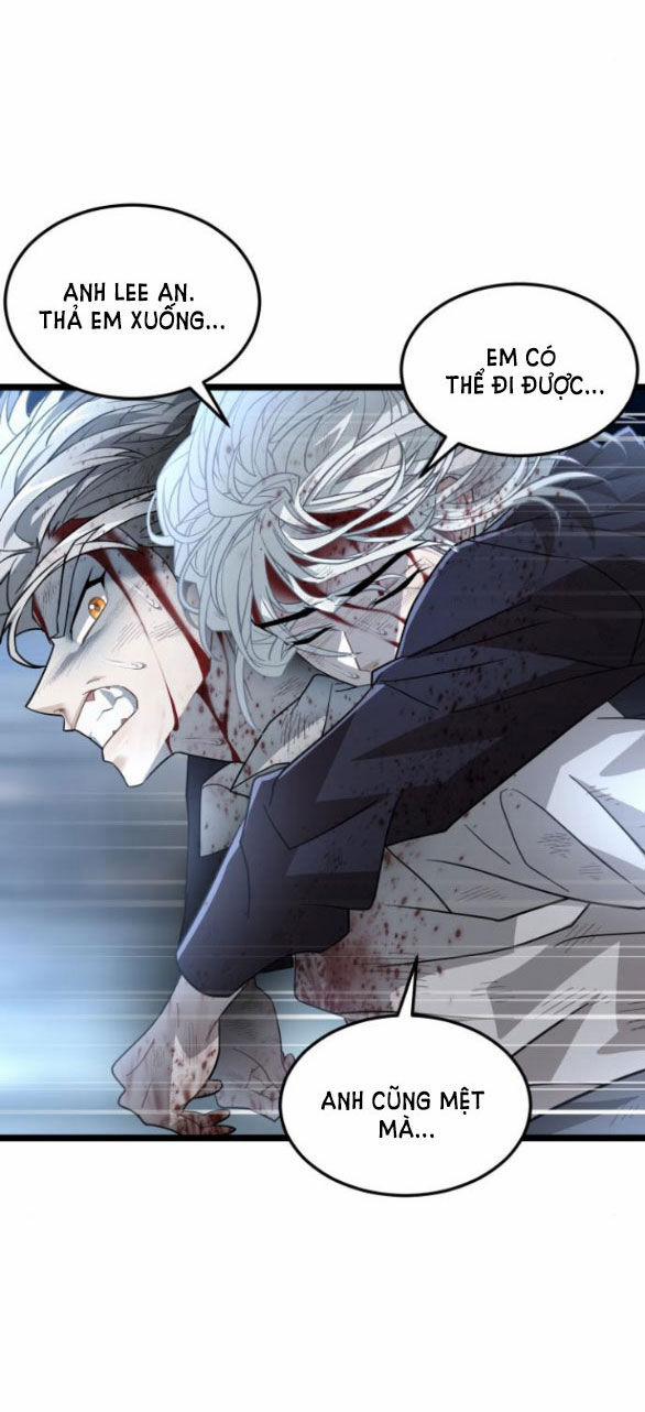 Trăng Tối: Kỉ Nguyên Máu 58.2 trang 43