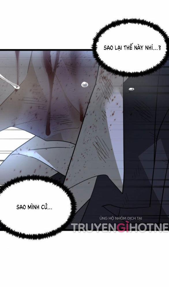 Trăng Tối: Kỉ Nguyên Máu 58.2 trang 50