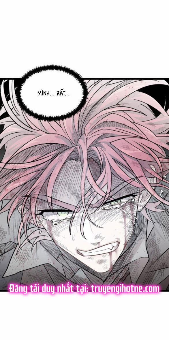 Trăng Tối: Kỉ Nguyên Máu 58.2 trang 52